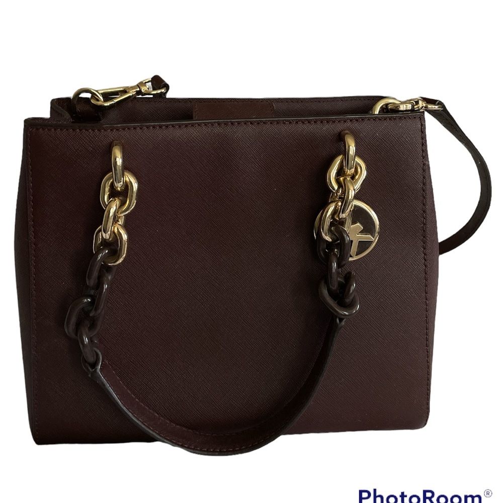 MK purse